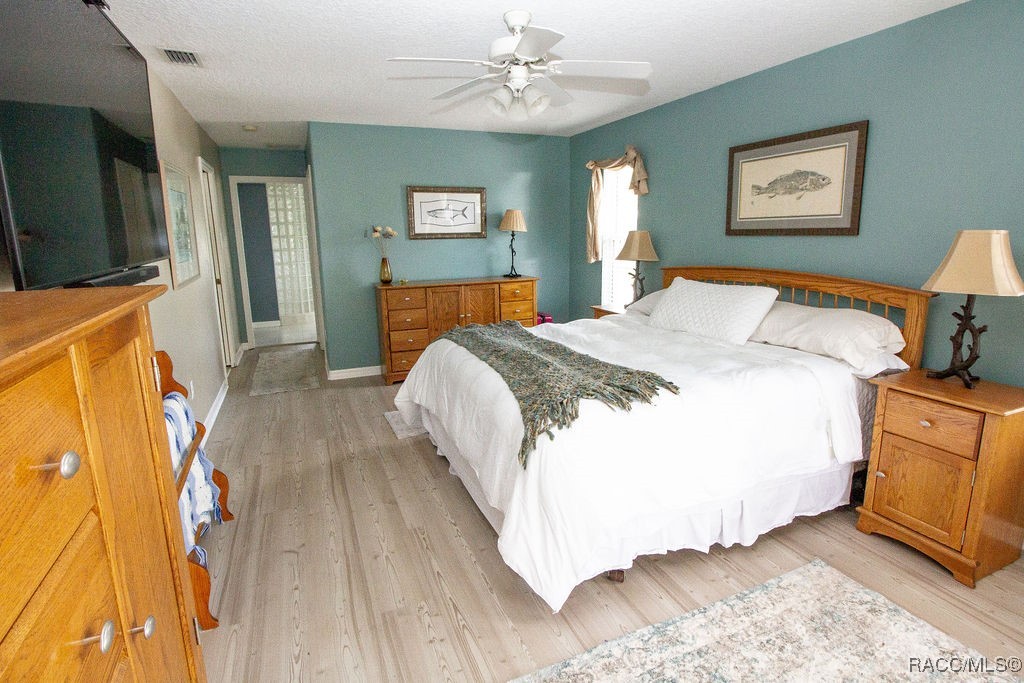 1930 NW 18th Street, Crystal River, New York image 25