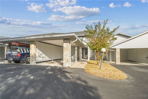 791 E Hartford Street 1B Hernando FL 34442