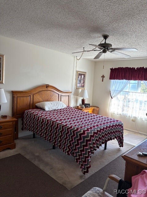 2400 Forest Drive #208, Inverness, Florida image 14