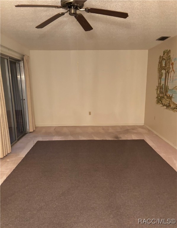 2400 Forest Drive #208, Inverness, Florida image 3