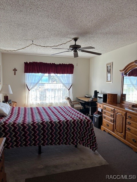 2400 Forest Drive #208, Inverness, Florida image 12