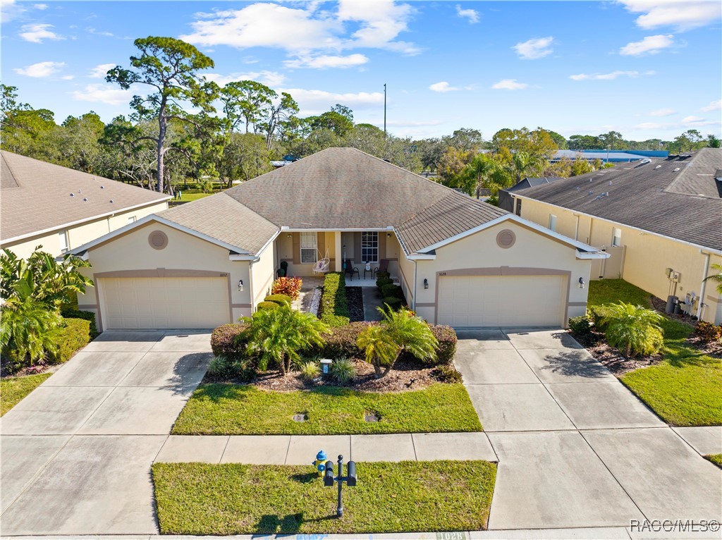 1028 Orca Court, Holiday, Florida image 9