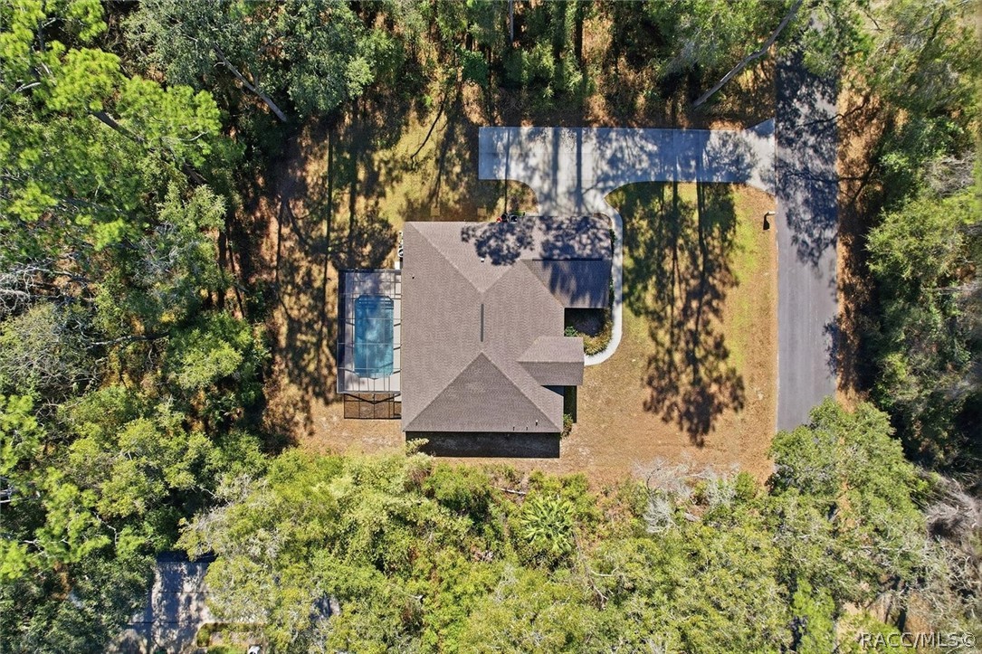 4225 N Indianriver Drive