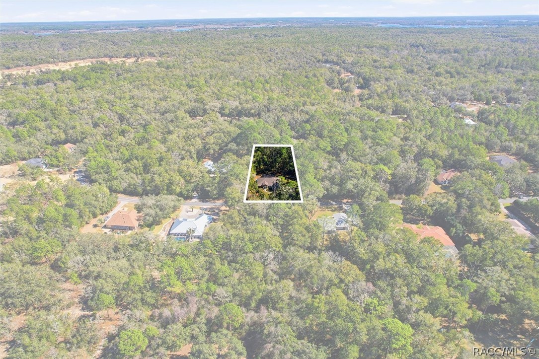 4225 N Indianriver Drive