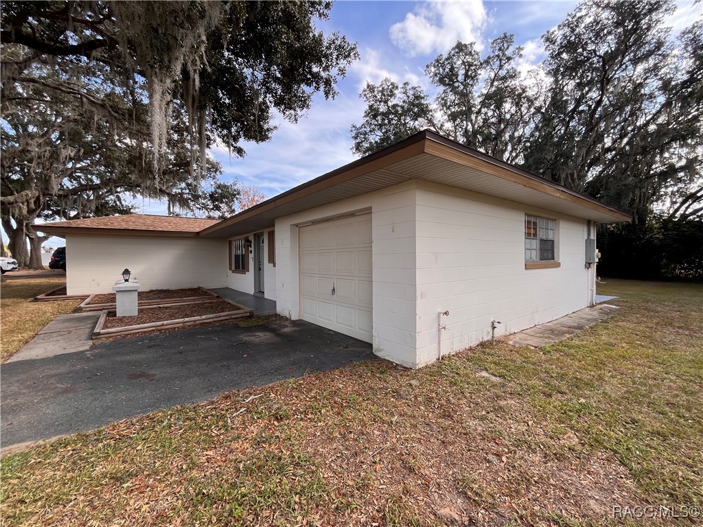 9309 N Citrus Springs Boulevard, Citrus Springs, Florida image 6