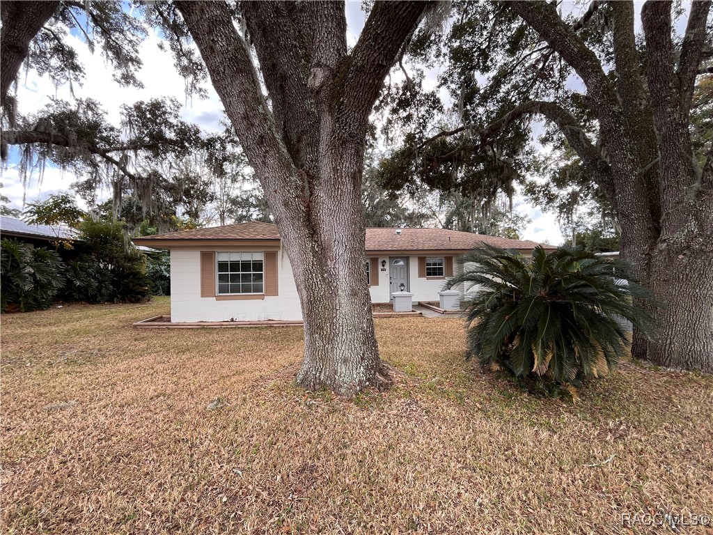 9309 N Citrus Springs Boulevard, Citrus Springs, Florida image 31