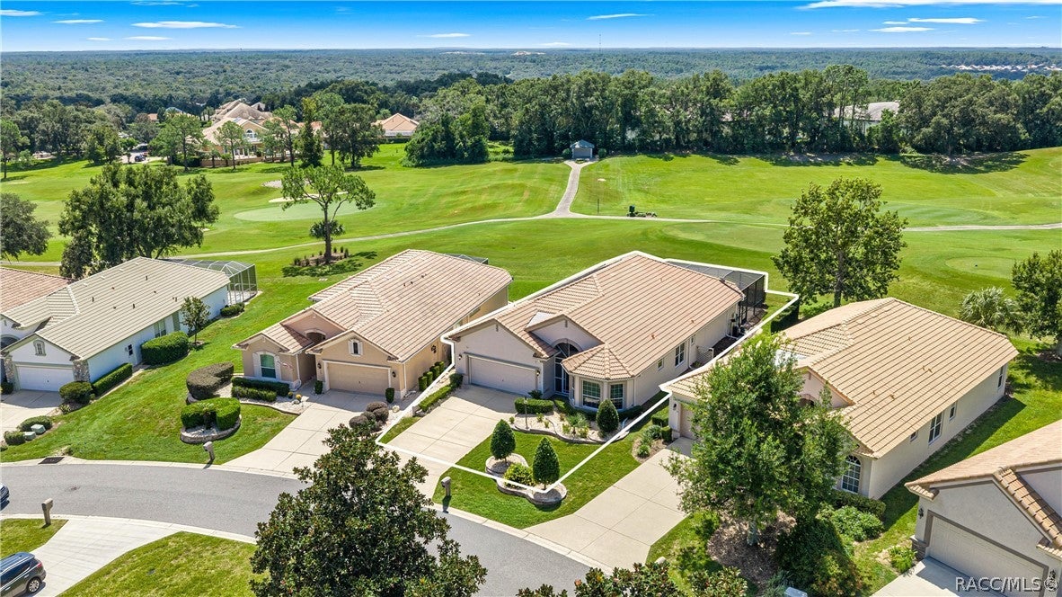 512 W Doerr Path
