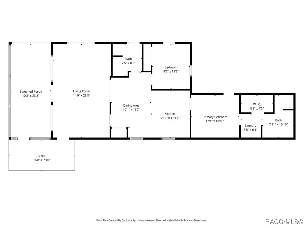 9193 S Great Oaks Drive