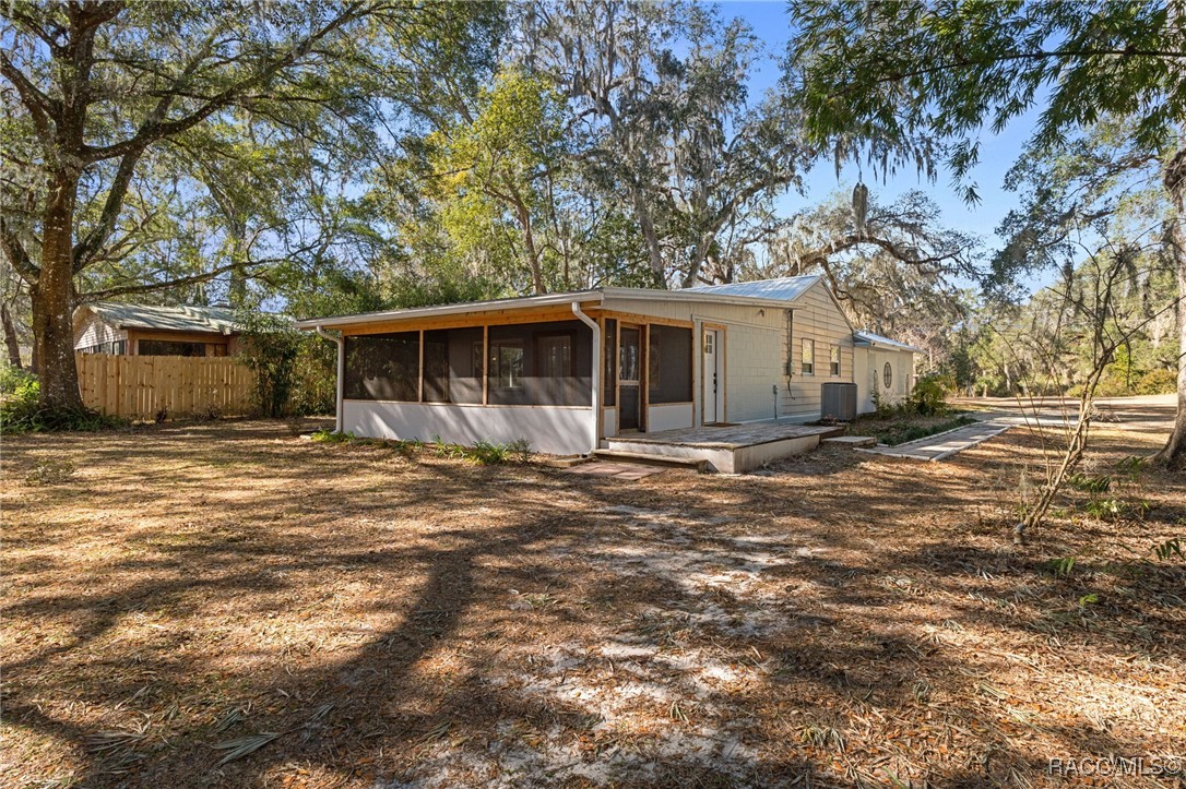 9193 S Great Oaks Drive