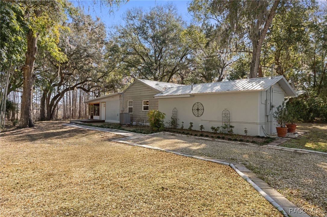 9193 S Great Oaks Drive