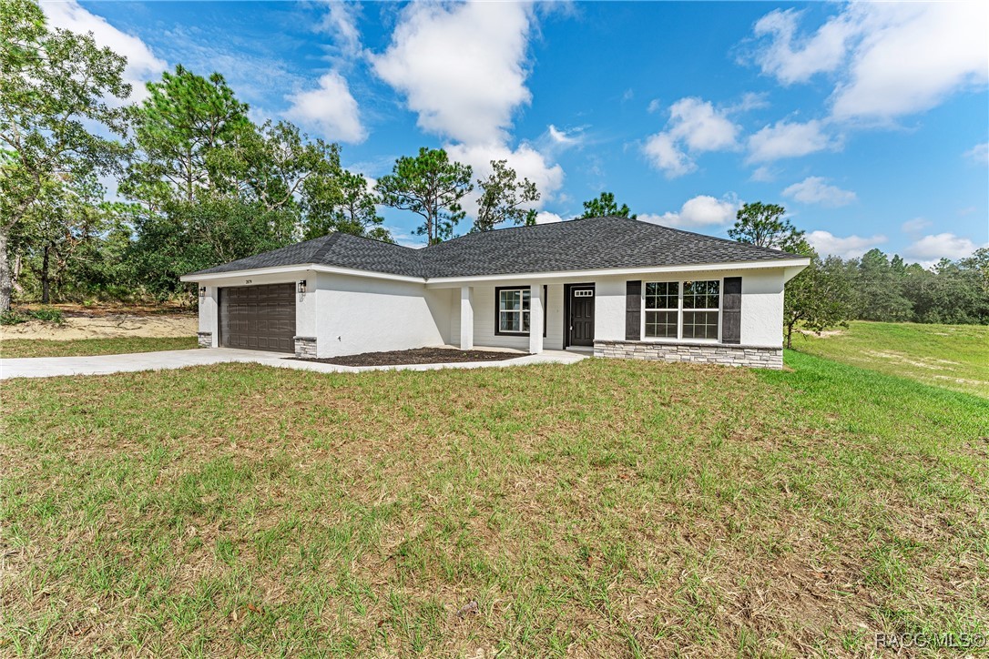 2879 W Rutland Drive