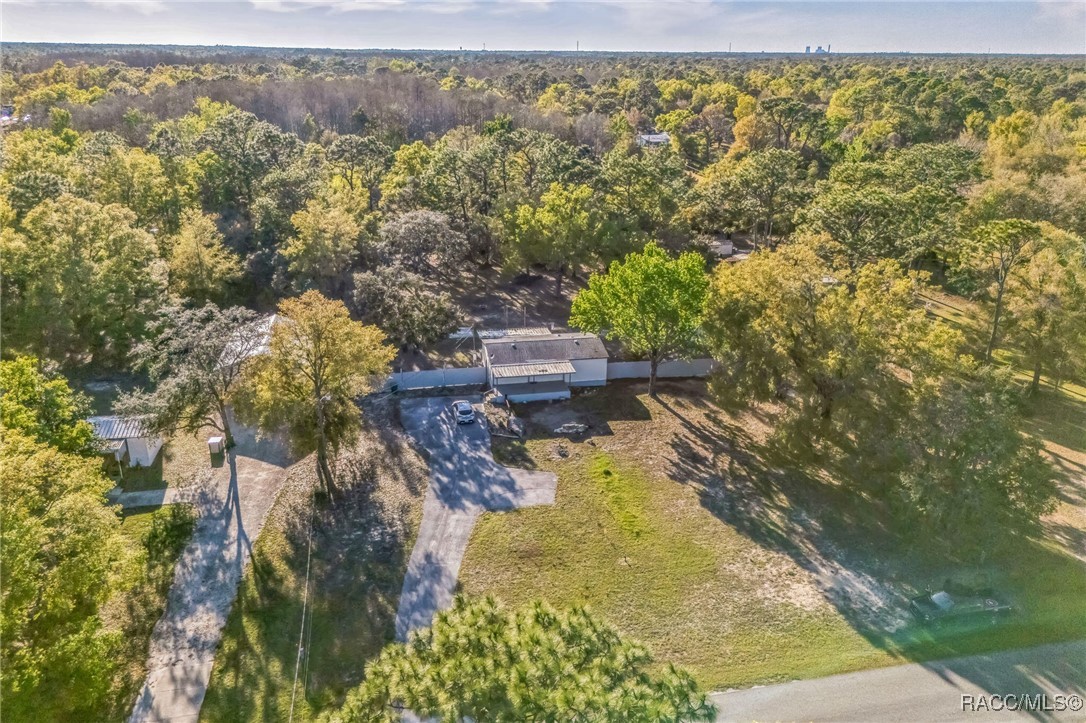 2276 N Reynolds Avenue, Crystal River, Florida image 2