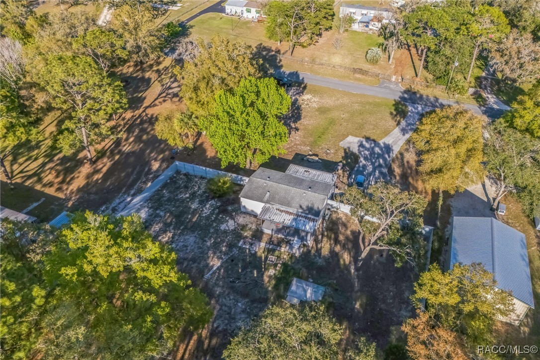 2276 N Reynolds Avenue, Crystal River, Florida image 4
