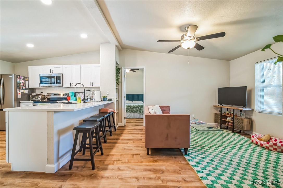 2276 N Reynolds Avenue, Crystal River, Florida image 10