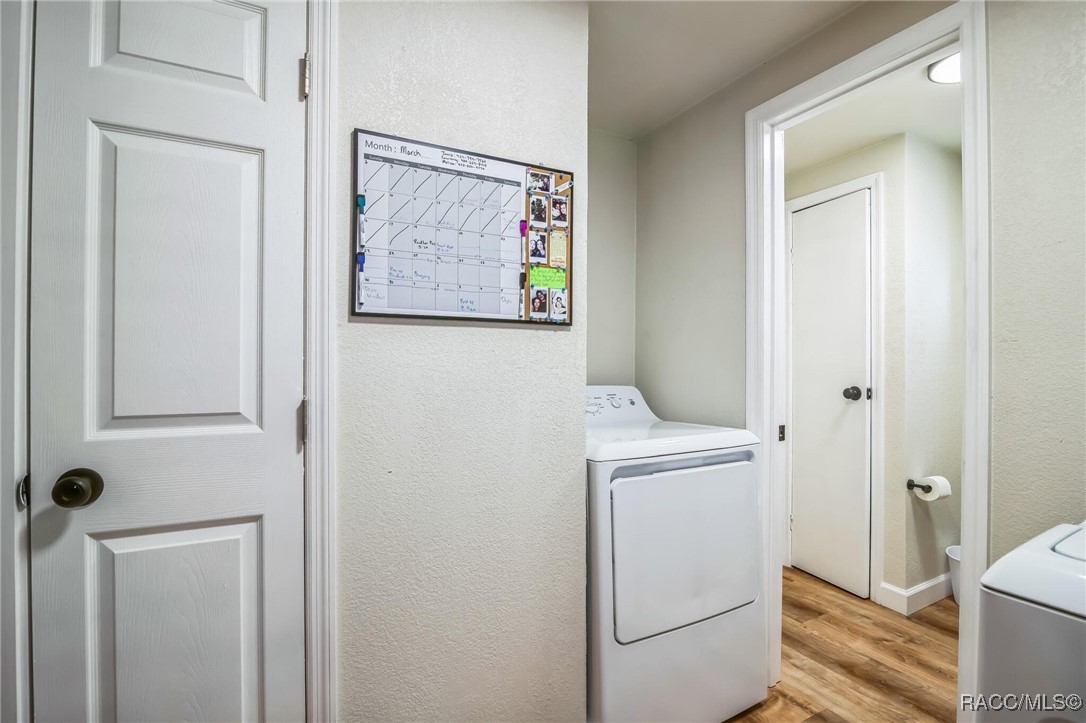 2276 N Reynolds Avenue, Crystal River, Florida image 24