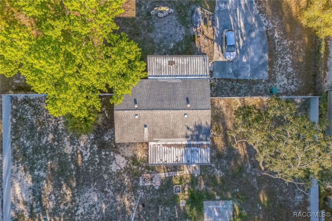2276 N Reynolds Avenue, Crystal River, Florida image 31