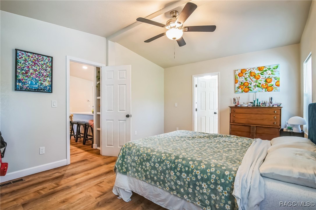 2276 N Reynolds Avenue, Crystal River, Florida image 16