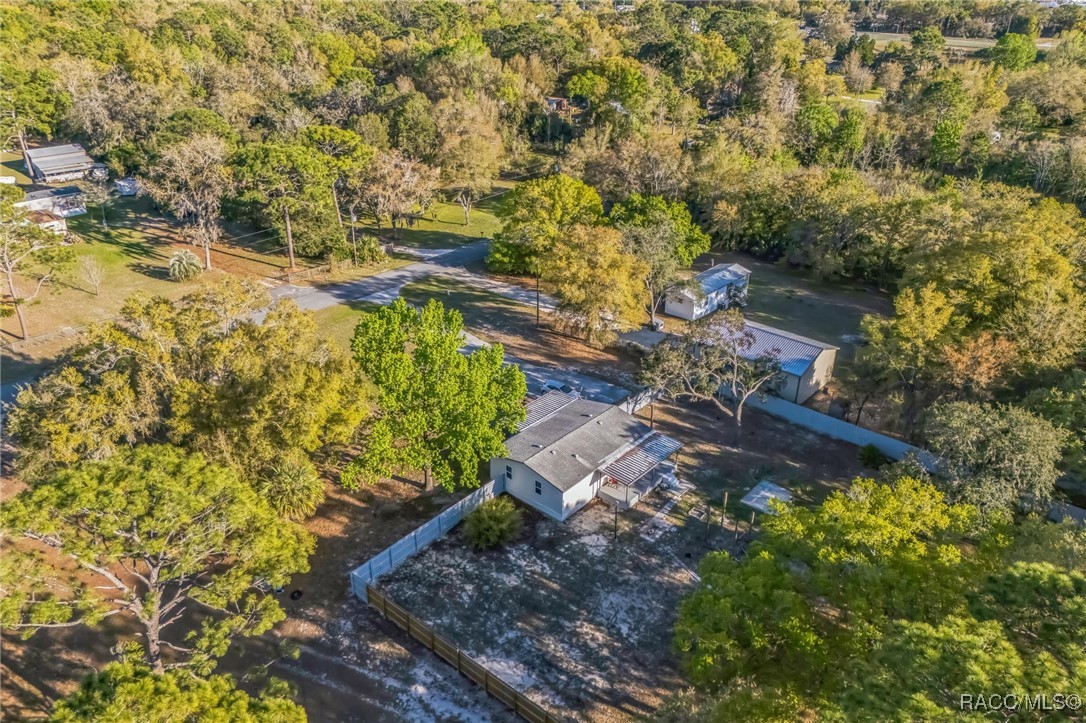 2276 N Reynolds Avenue, Crystal River, Florida image 3