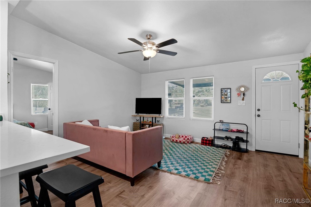 2276 N Reynolds Avenue, Crystal River, Florida image 15