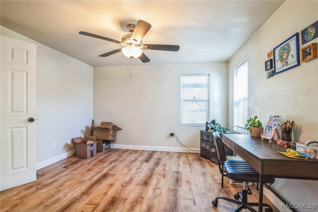2276 N Reynolds Avenue, Crystal River, Florida image 21