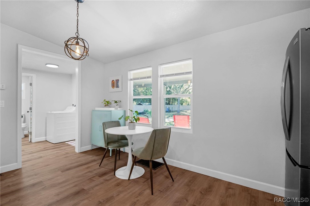 2276 N Reynolds Avenue, Crystal River, Florida image 12