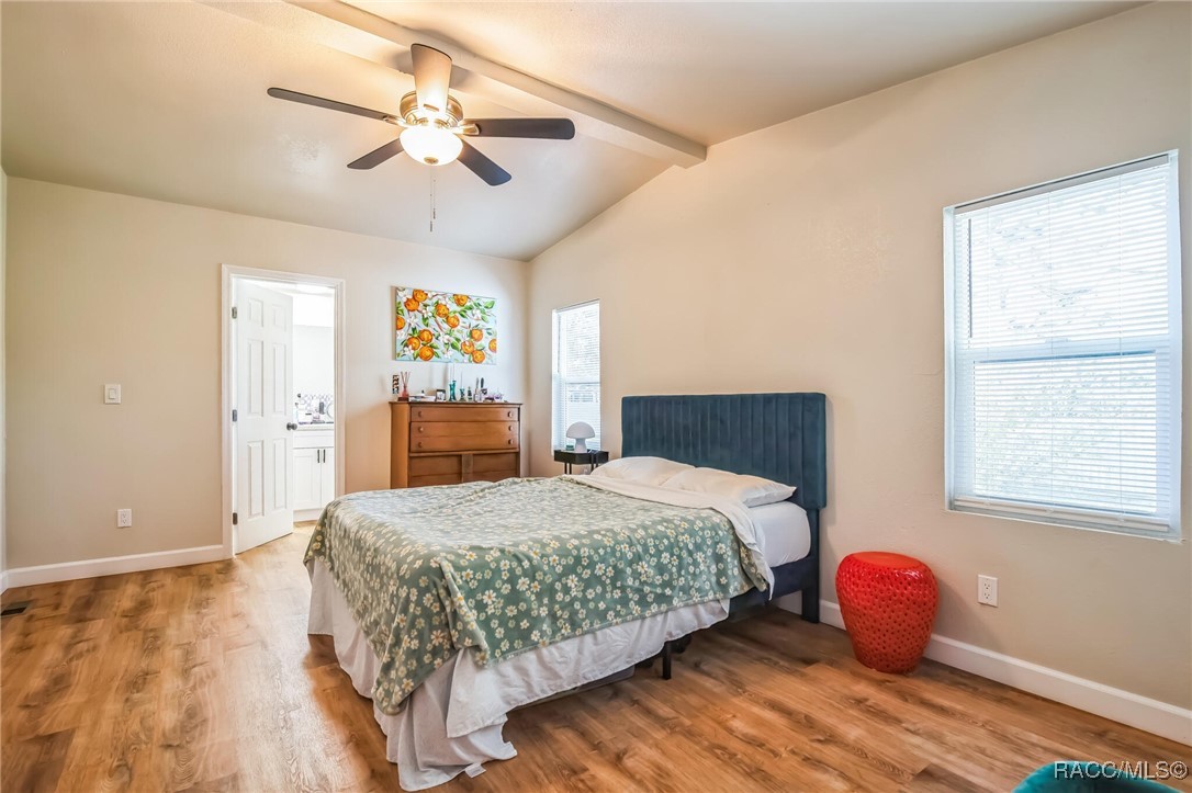 2276 N Reynolds Avenue, Crystal River, Florida image 17
