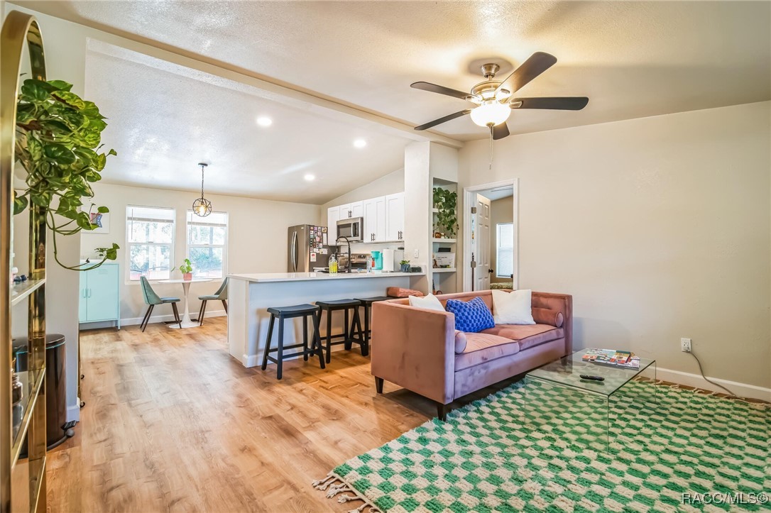 2276 N Reynolds Avenue, Crystal River, Florida image 6