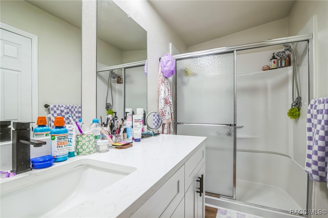 2276 N Reynolds Avenue, Crystal River, Florida image 19