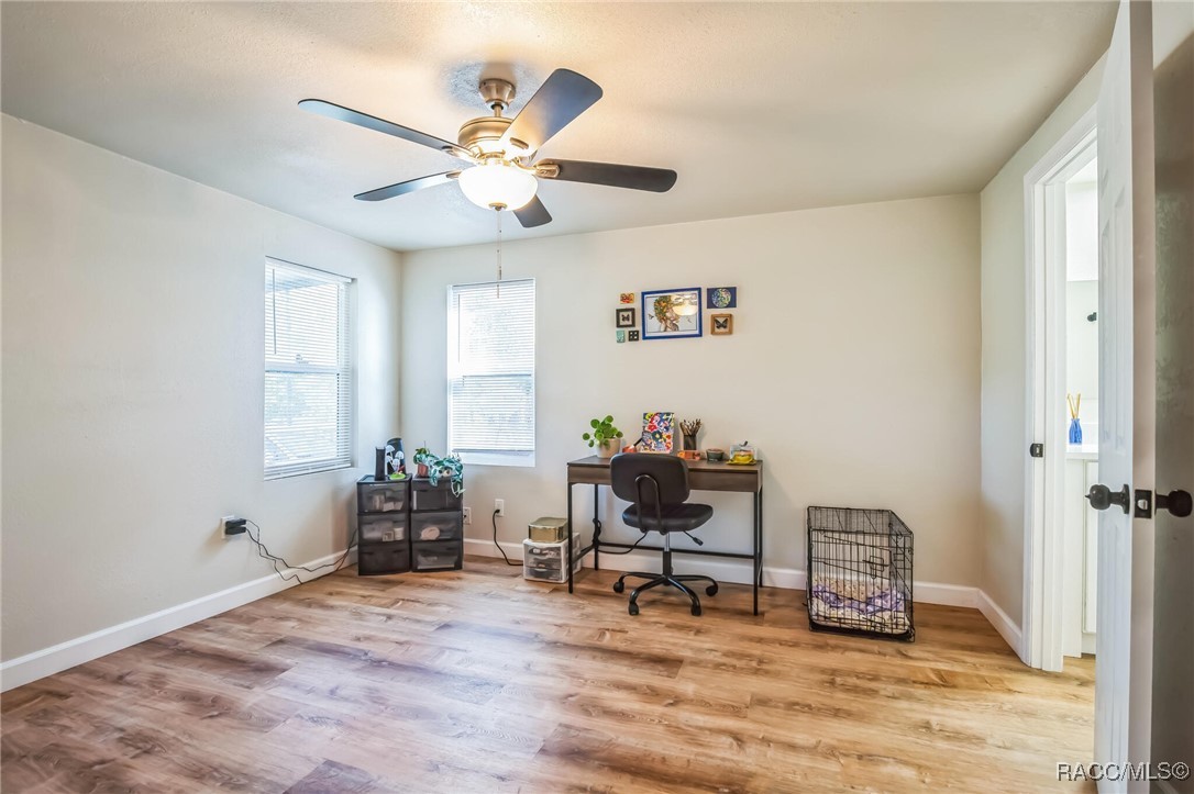 2276 N Reynolds Avenue, Crystal River, Florida image 22