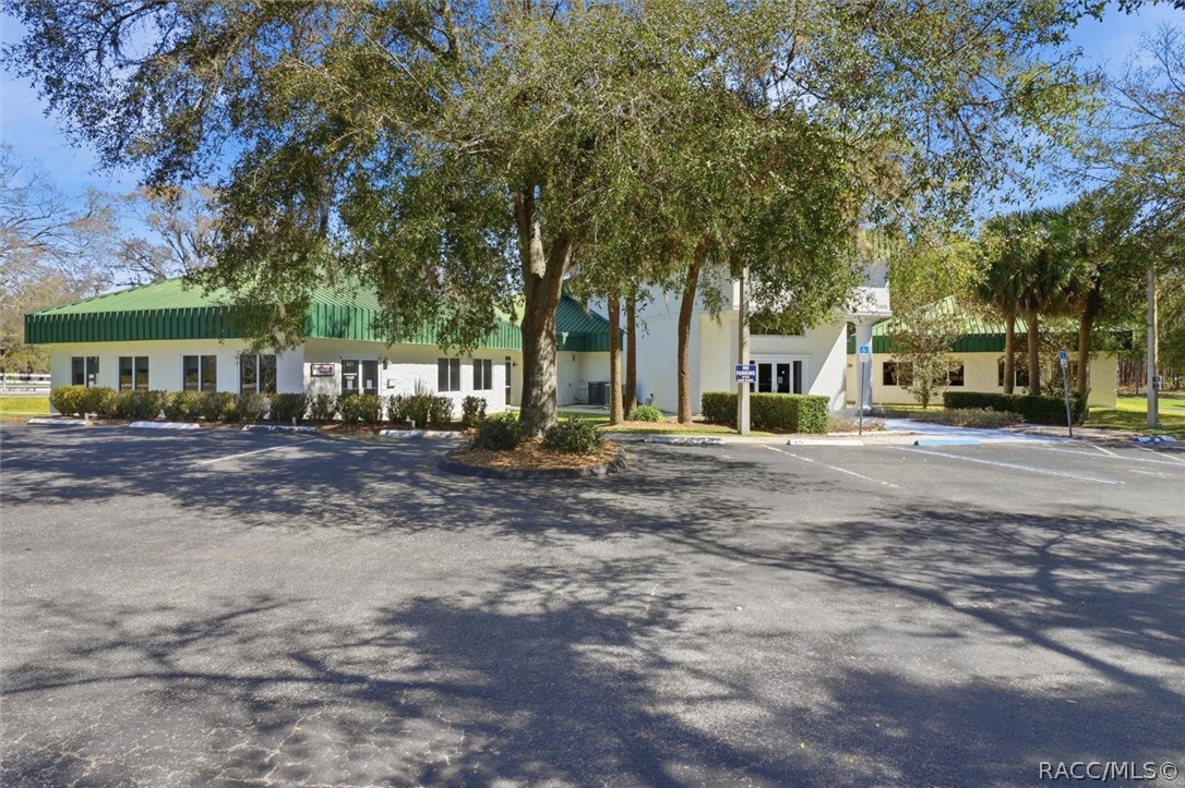 2455 N Citrus Hills Boulevard