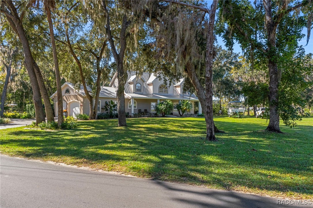 1024 S Waterview Drive