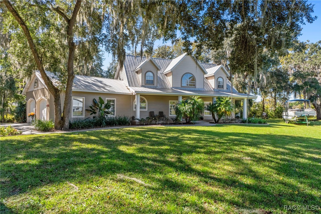 1024 S Waterview Drive