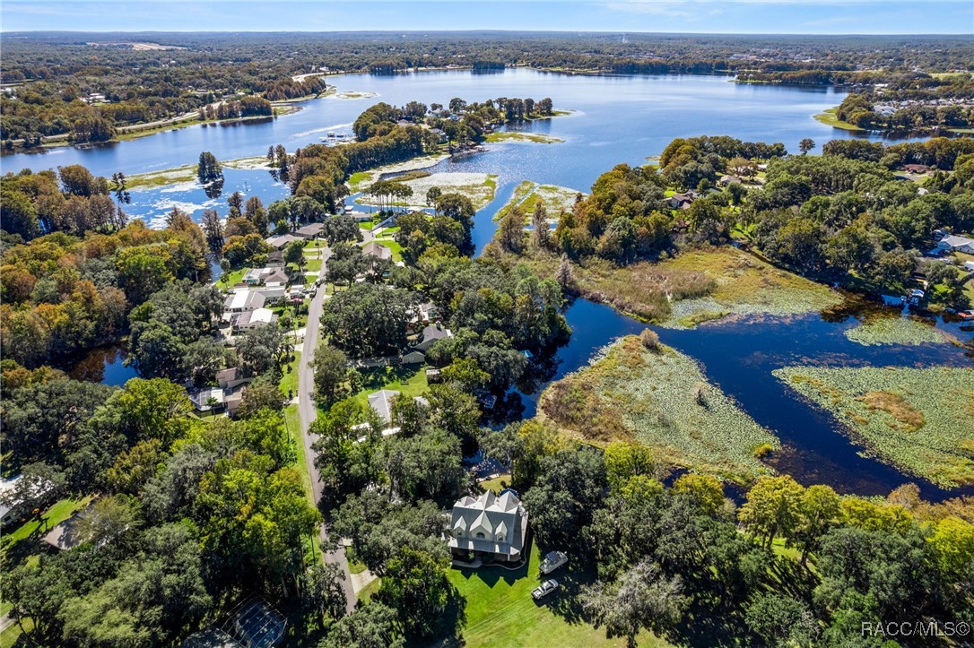 1024 S Waterview Drive