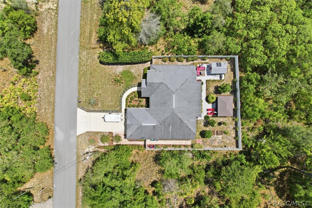 7232 N Ripley Drive