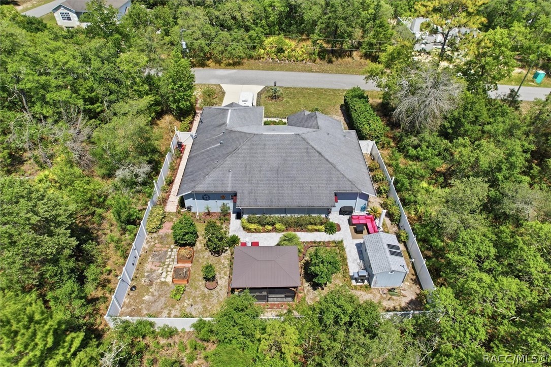 7232 N Ripley Drive