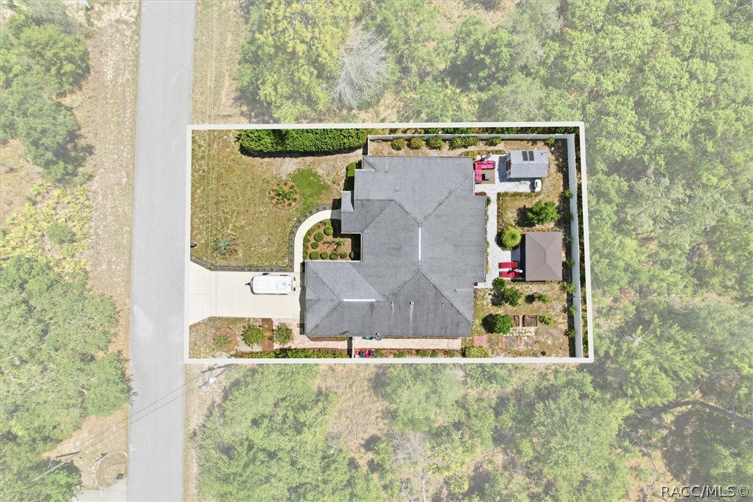 7232 N Ripley Drive