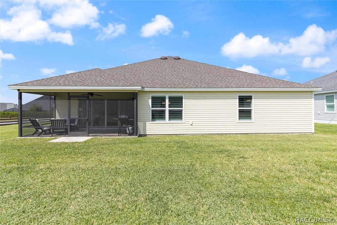 11324 Stewart Loop, Oxford, Florida image 38