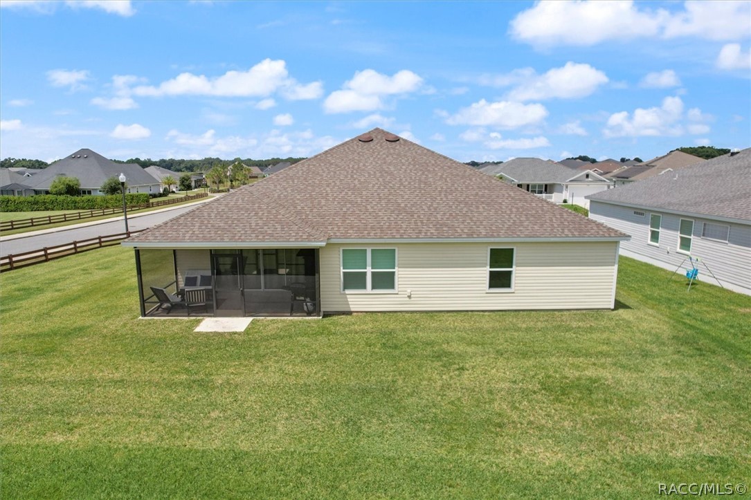 11324 Stewart Loop, Oxford, Florida image 39