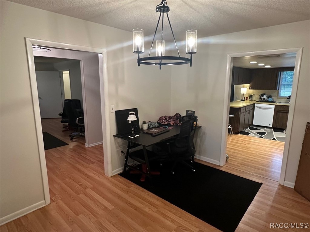 1824 Kimberly Lane