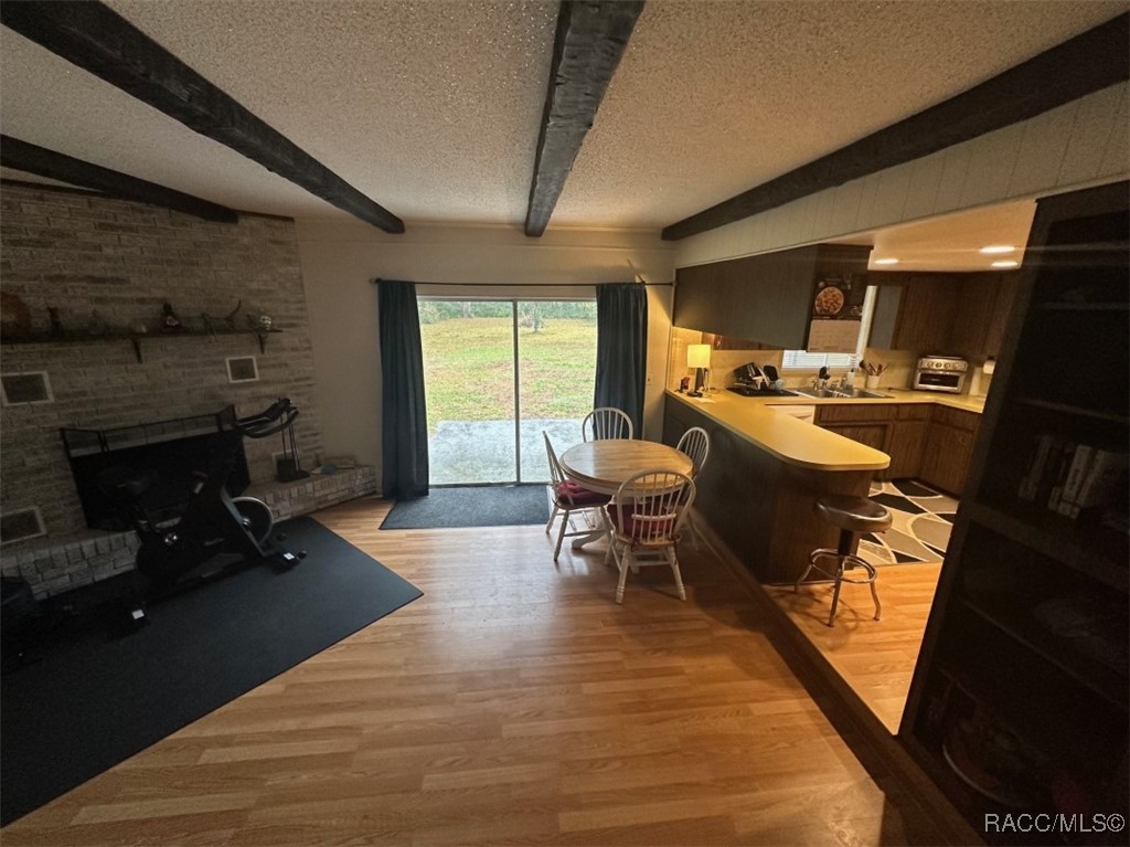 1824 Kimberly Lane