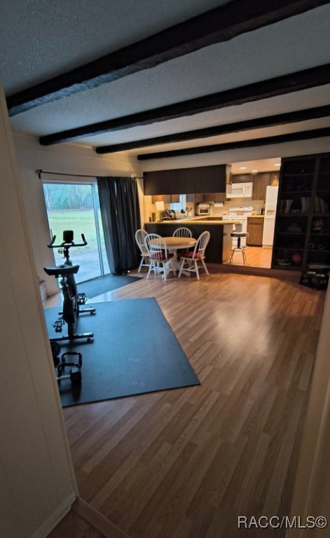 1824 Kimberly Lane