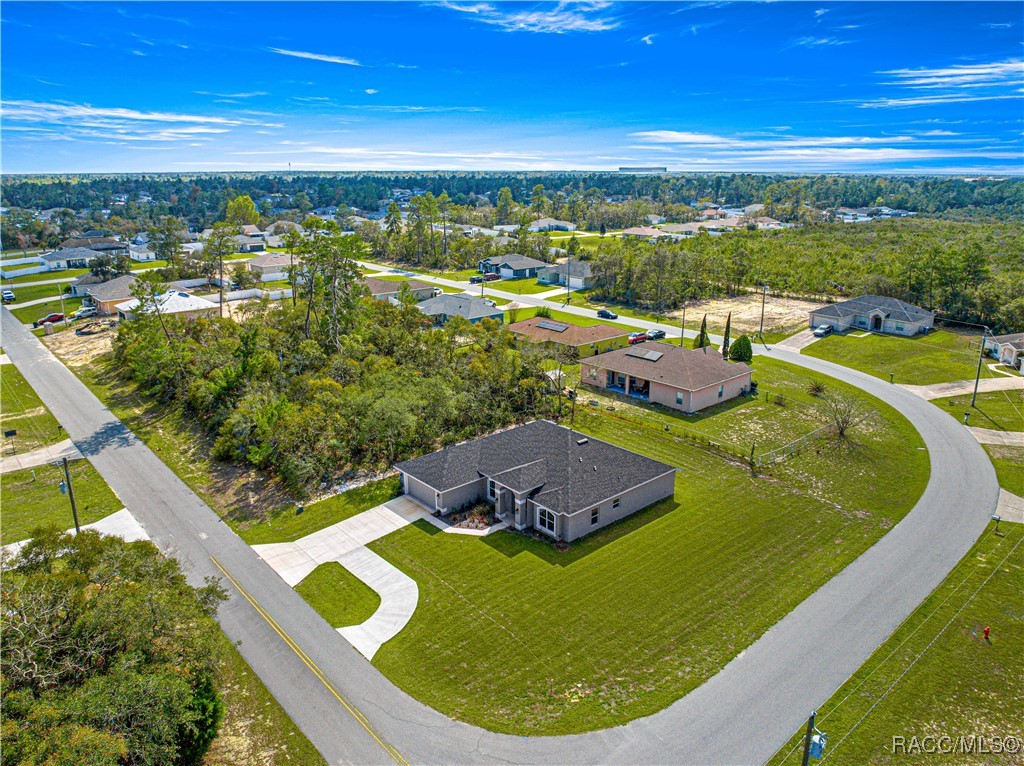 12680 SW 33rd Avenue, Ocala, Florida image 45