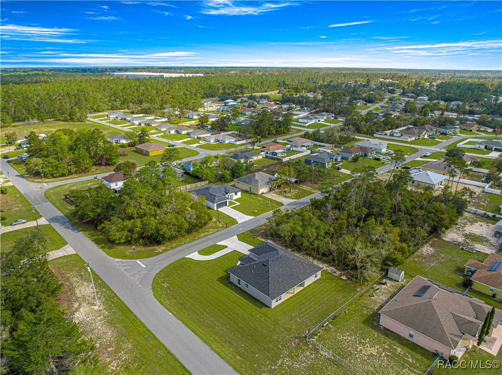 12680 SW 33rd Avenue, Ocala, Florida image 49