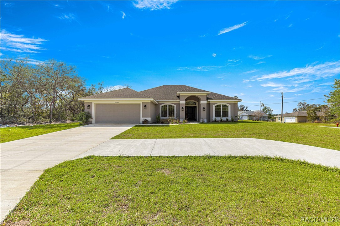 12680 SW 33rd Avenue, Ocala, Florida image 44