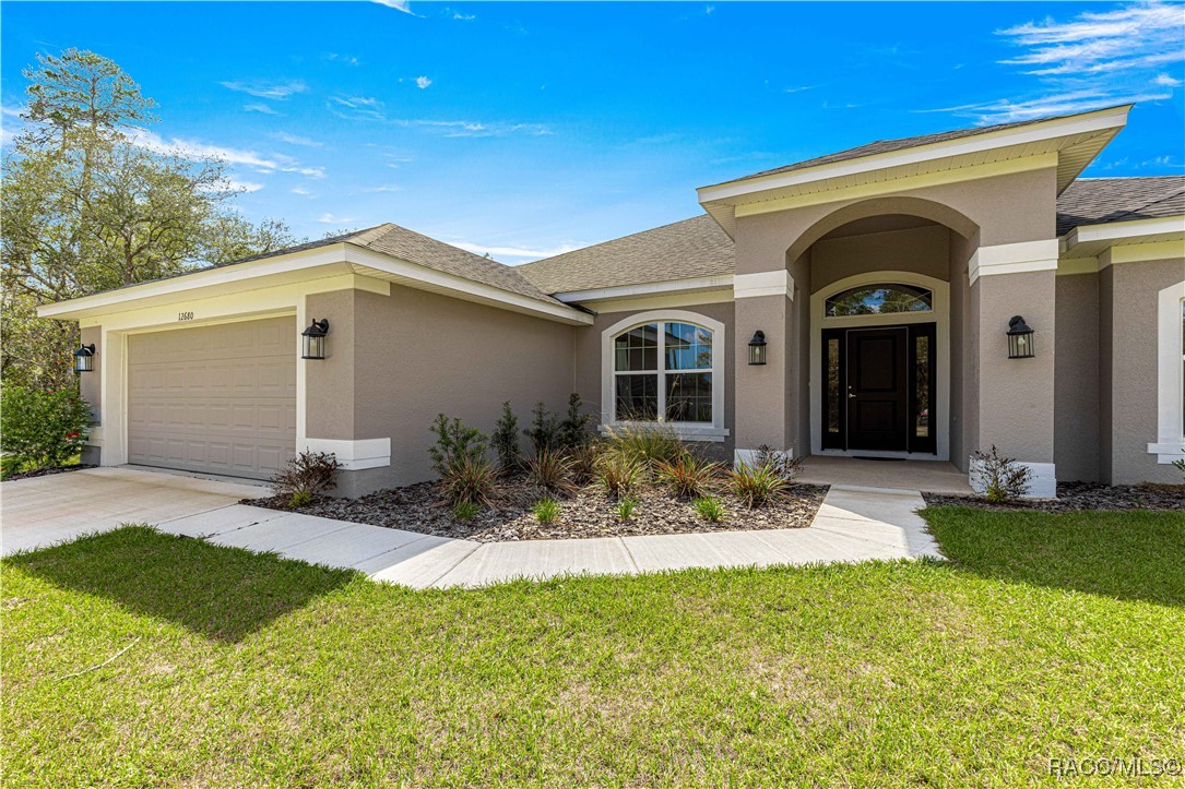 12680 SW 33rd Avenue, Ocala, Florida image 3