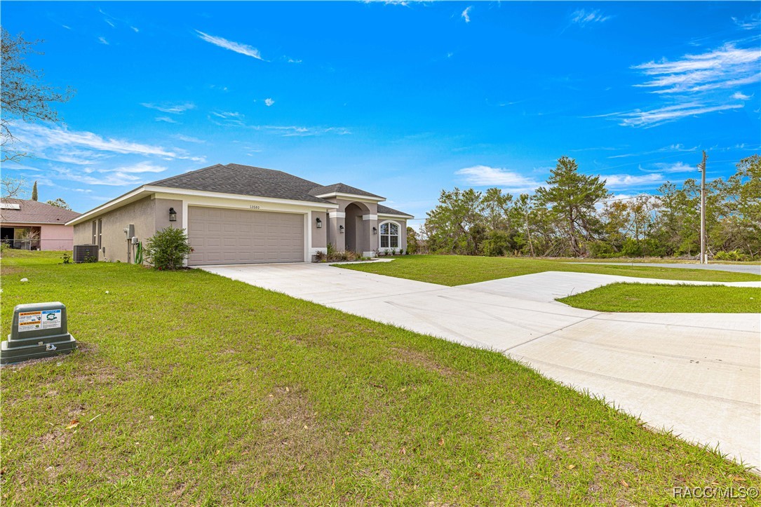 12680 SW 33rd Avenue, Ocala, Florida image 37