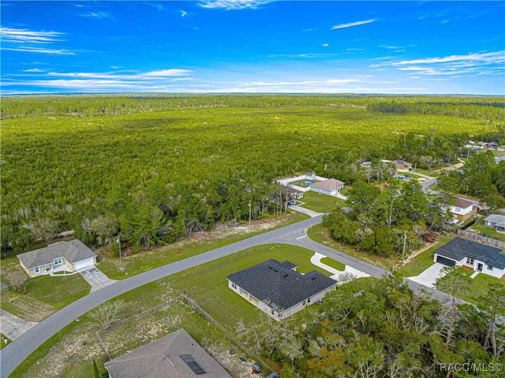 12680 SW 33rd Avenue, Ocala, Florida image 46