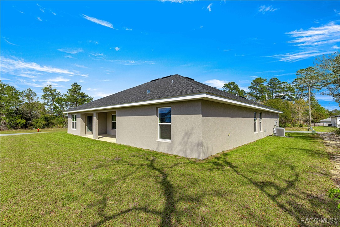 12680 SW 33rd Avenue, Ocala, Florida image 38