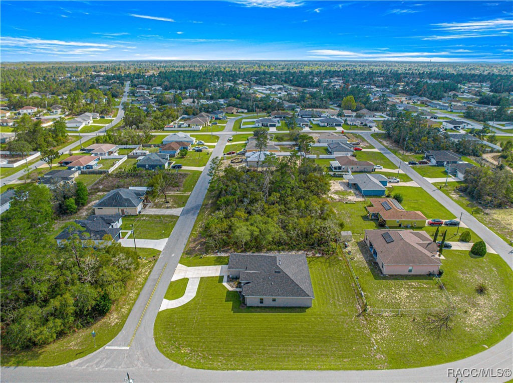 12680 SW 33rd Avenue, Ocala, Florida image 47