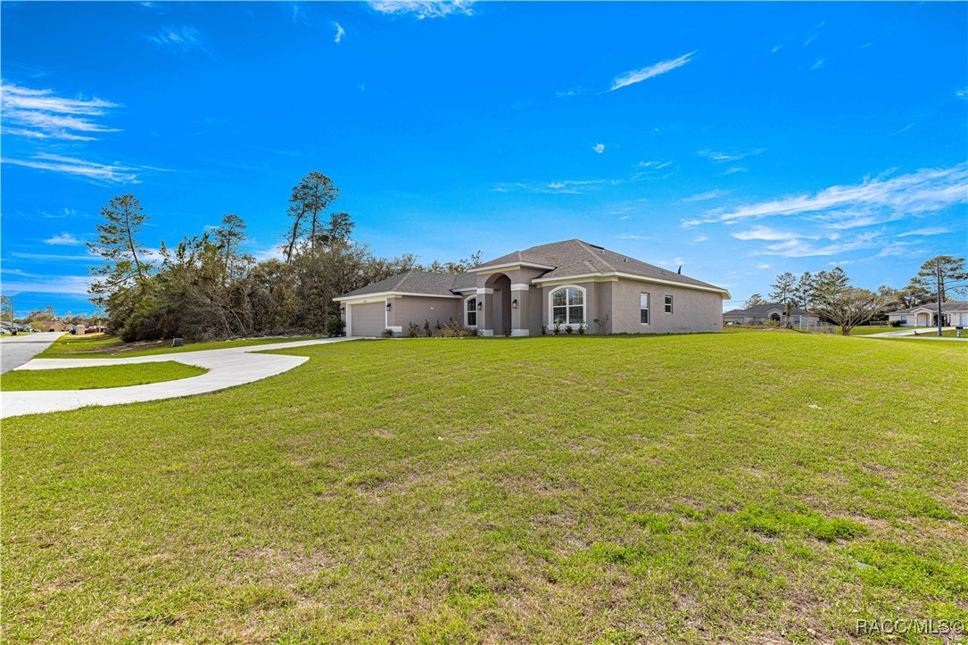 12680 SW 33rd Avenue, Ocala, Florida image 43